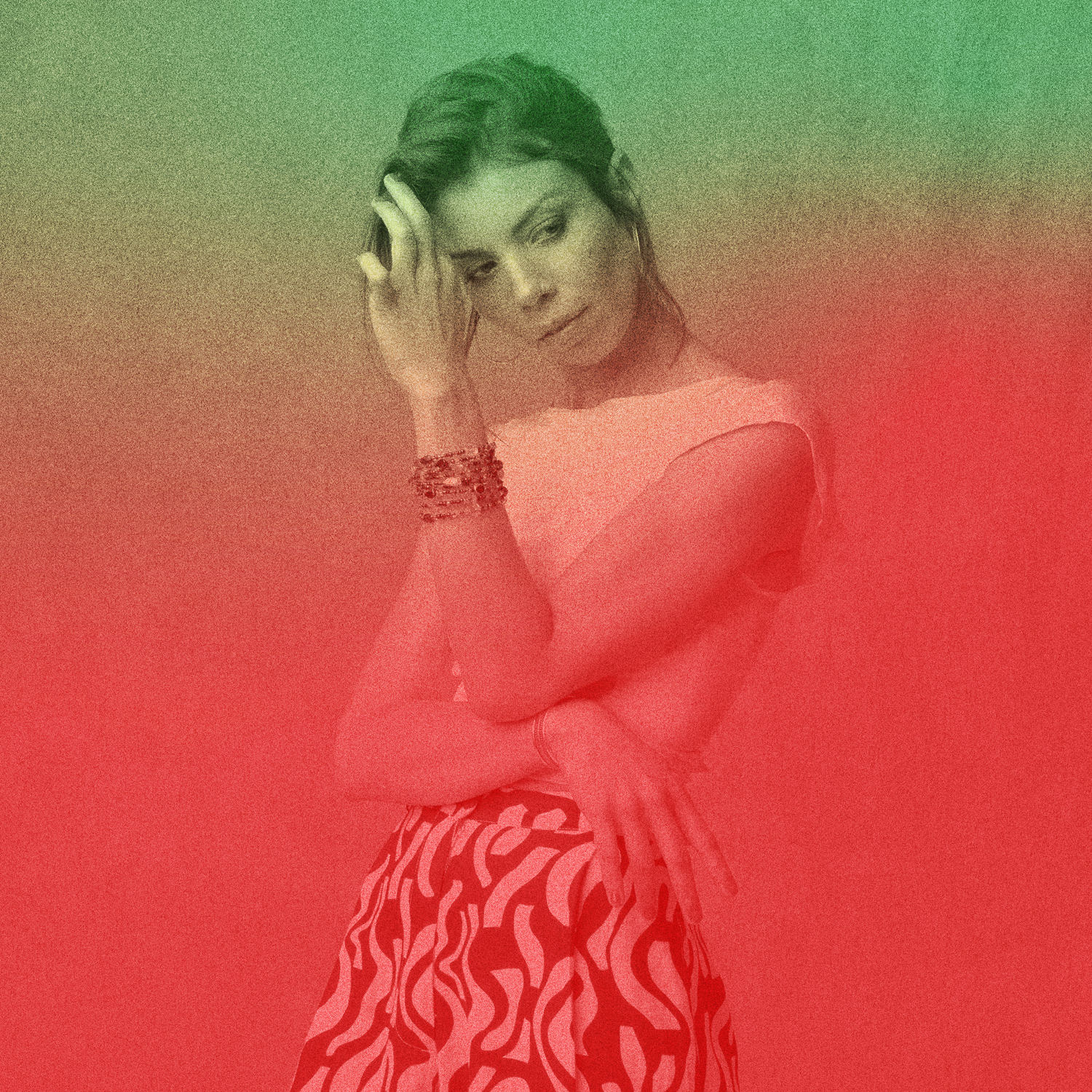 67_Jazz-MELISSA ALDANAweb-1500×1500-5