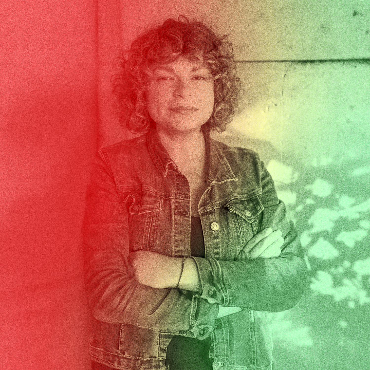 67_Jazz-PATRICIA BRENNAN_web-1500×1500-7